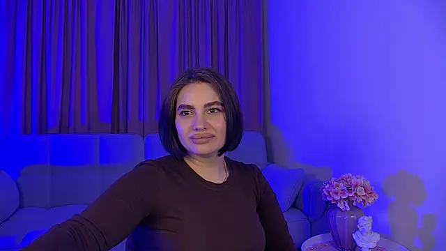 AdrianaToress: απευθείας συνομιλία ΧΧΧ