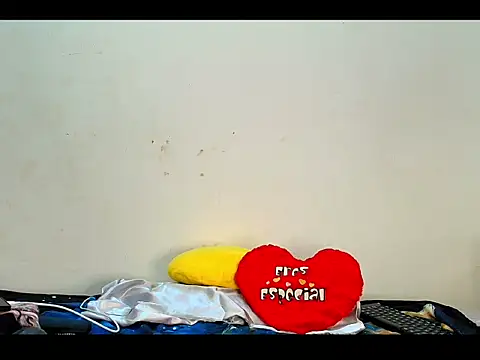 Karol_naughty: απευθείας συνομιλία ΧΧΧ