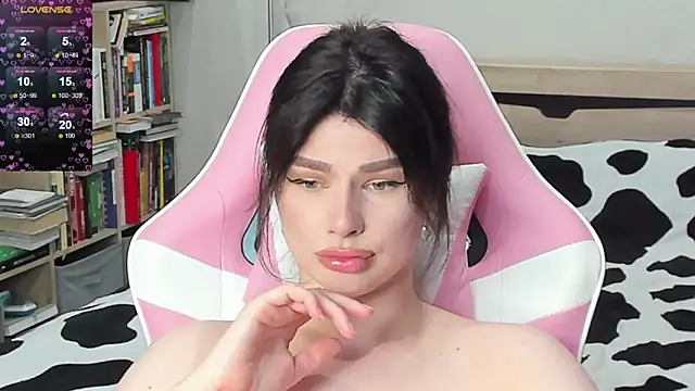 bbJ_one Live XXX Chat