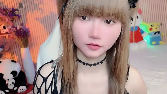 di-or- Adlı Modelin Canlı XXX Sohbeti
