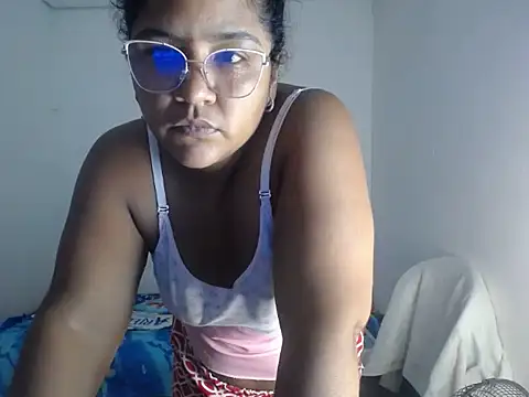 victoris' Live XXX Chat