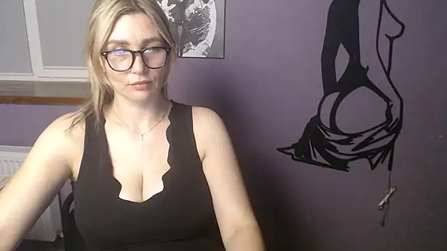 Chat XXX ao vivo de _sexy_lady