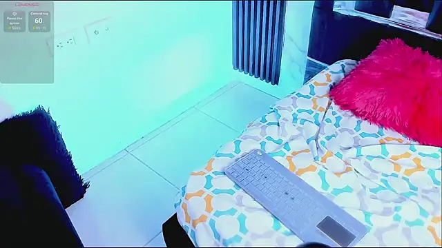 Nina_vegas Obrolan Langsung XXX