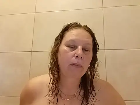 Jahudka47's Live XXX Chat