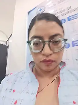 XXX chat uživo modela SOFI__10