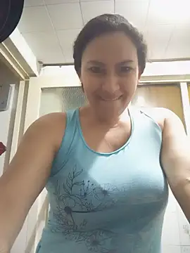 Chat XXX ao vivo de paulett15