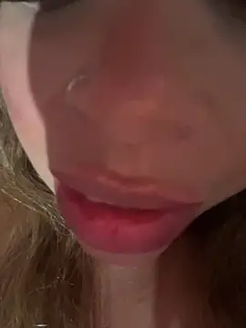 pimenta_gaby's Live XXX Chat