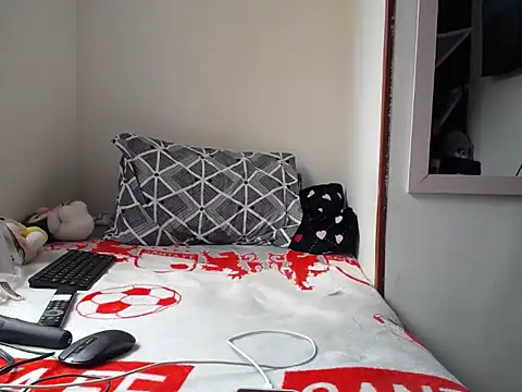 Laura_martin_'s Live XXX Chat