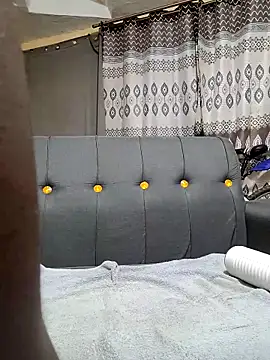 GalvharinoMapuche live XXX chat