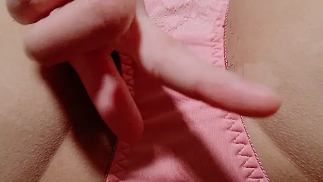 Megu_Melon – Kamerová šou