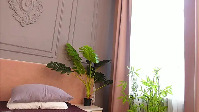 Liv_Fay's Live XXX Chat