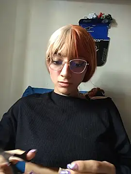 Chat XXX Live Dani-peggin