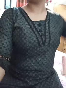 Tanha18's Live XXX Chat