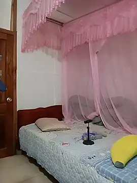 Fieng-cum Live XXX-chat