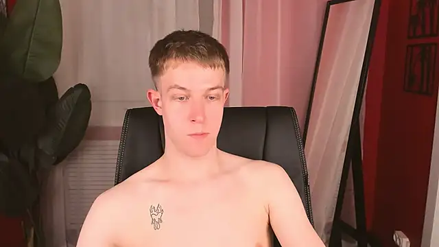 Dylan_Norton's Live XXX Chat