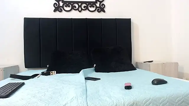 LunayDreamn Live XXX chat