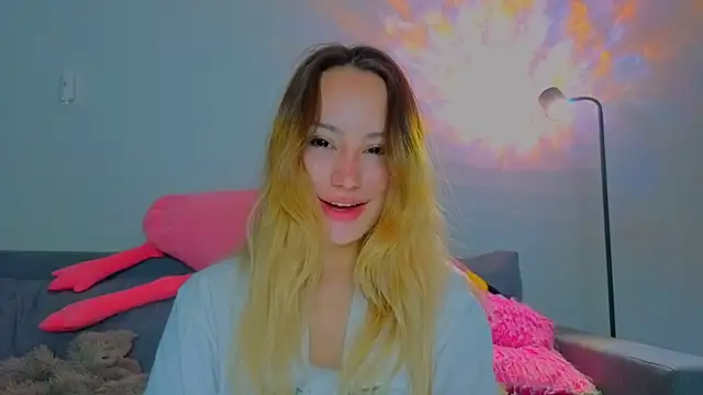 baobei03's Live XXX Chat