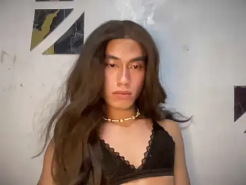 عرض كام sweet_mallory
