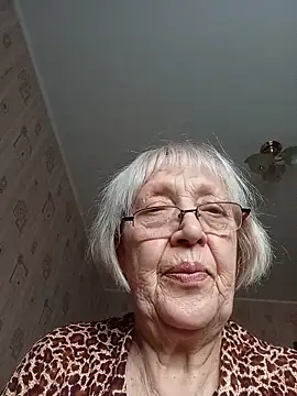 Anatolia5961's Live XXX Chat