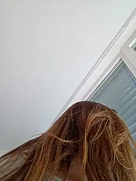 Chat XXX Live Luna_Lynn