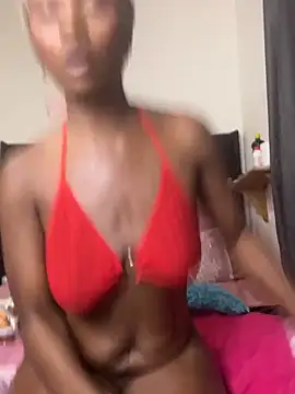 Chatroom XXX en direct de MissLola026