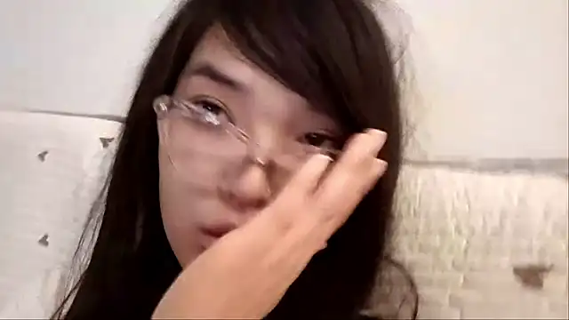 BrawnyDripn Live XXX chat