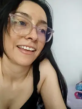 Ma_Alcazar Live XXX-chat