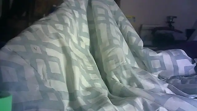 _P3RKY_IMMORTAL3_FIR3_'s Webcam Show