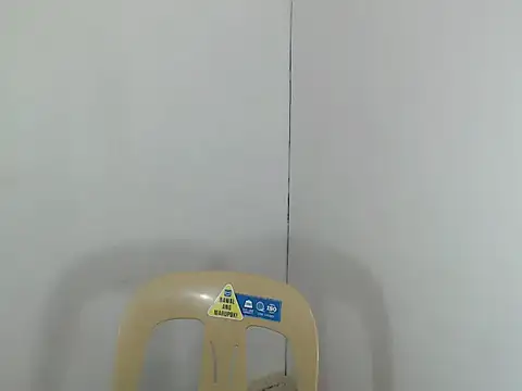 avimiller Pertunjukan Webcam
