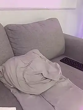Tammysanz – Naživo XXX chat