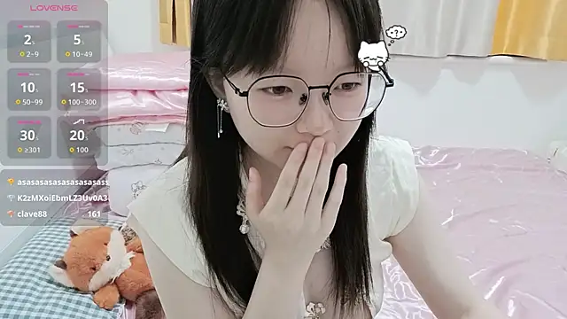 weiwei4999 라이브 XXX 채팅