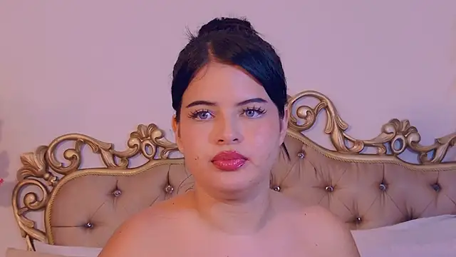 Chatroom XXX en direct de Elodie_Laurent