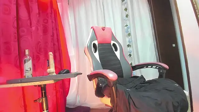 rose_blakn Live XXX chat