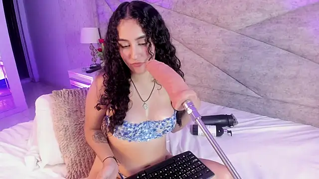 Sara_Rossi__ 라이브 XXX 채팅