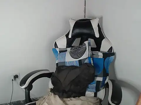 KathLovee's Live XXX Chat