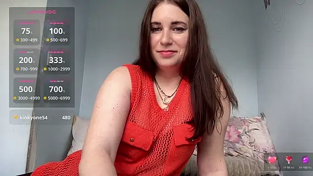 Teylor_Loven Live XXX chat