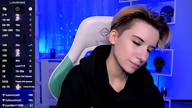 _Rein_ramm's Live XXX Chat