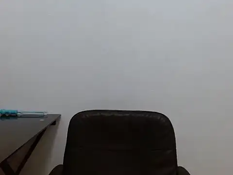 Živý XXX chat SarahFriendly