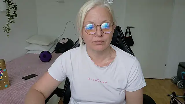 Linsy_Kim's Live XXX Chat