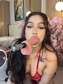 Mila_Hank_ Chat XXX live
