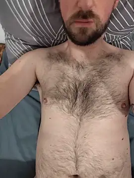 AD_Vu Obrolan Langsung XXX