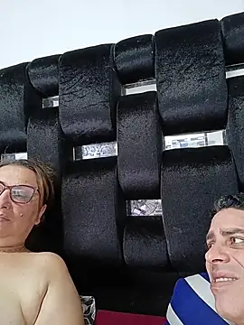 Show Webcam de victory_sex