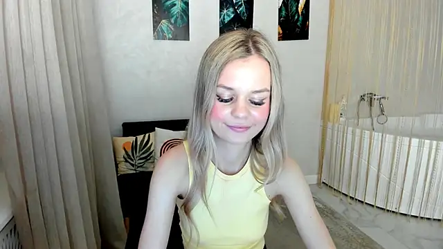 MidnighteAura's Live XXX Chat