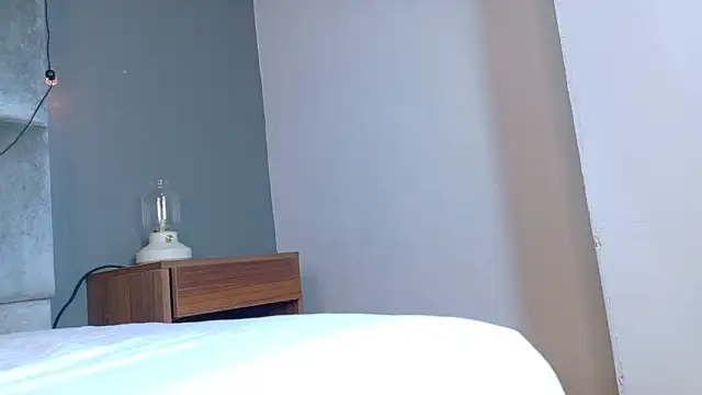 Živý XXX chat Miia_Anderson