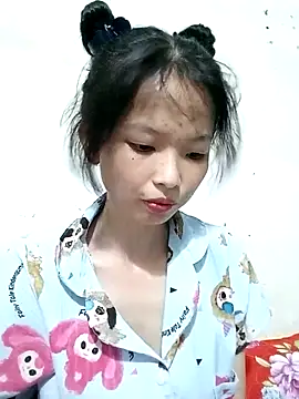 Chammy720 即時 XXX 聊天