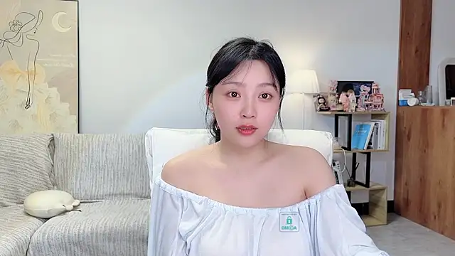 Chatroom XXX en direct de TaixiDiary