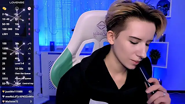_Rein_ramm Live XXX Chat