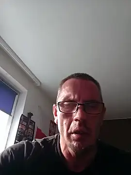 Онлайн чат XXX hwdpjp71