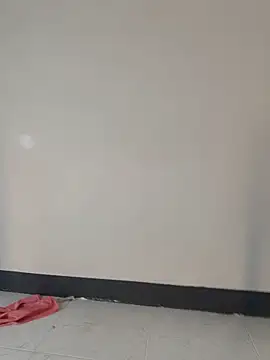 KarolVIPXXX webkamerás műsora