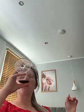 anabellefetish1 Webcamshow